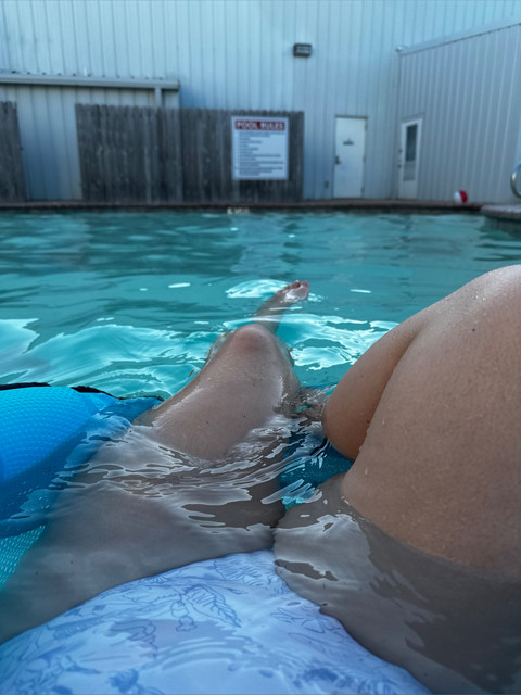 Feetfornow2 profile picture
