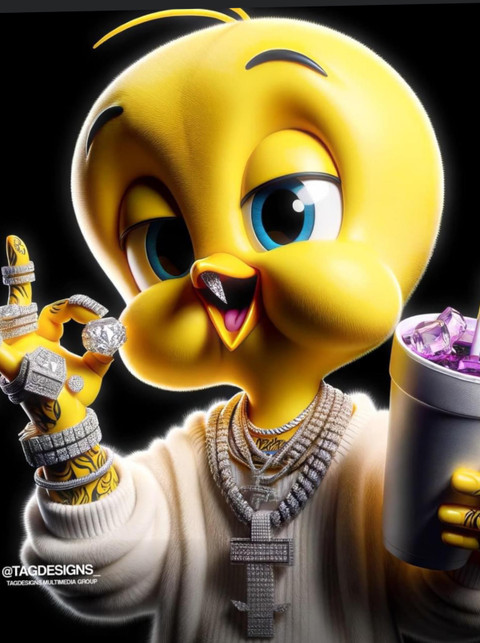 Papa 😏👅💦 profile picture