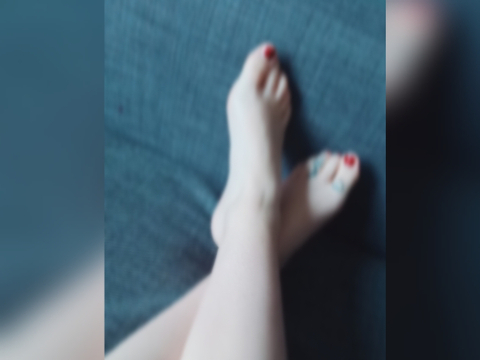 @lovelylaylafeet nude lovelylaylafeet nude