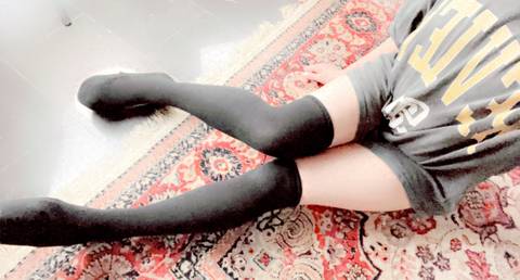 @dollikandy nude dollikandy nude