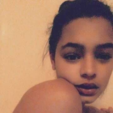 @jada98 @jada98