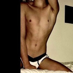 Twinky Kinky #new profile picture