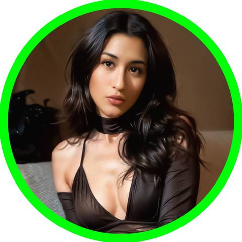 @tinypix @tinypix