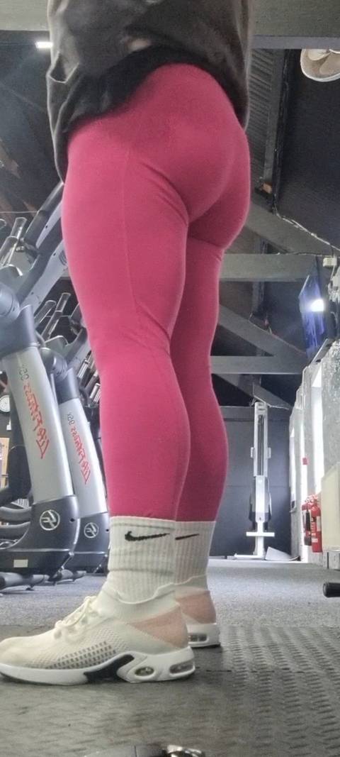 @xox22 nude xox22 nude