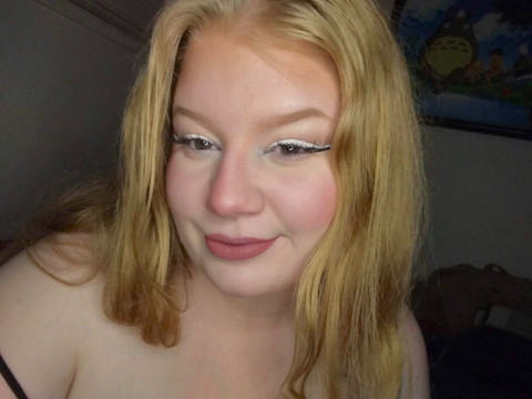 Miss Rose πΉ profile picture