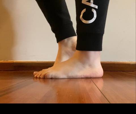 @c_quartzw21 nude c_quartzw21 nude