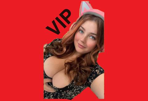@bustygf @bustygf