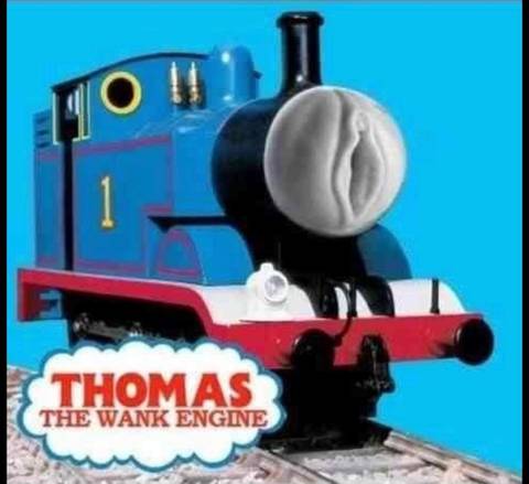 @thomasthewank_engine nude thomasthewank_engine nude