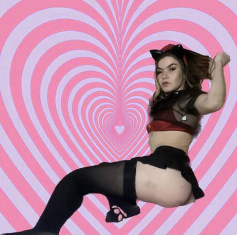 @maddisonlovexo nude maddisonlovexo nude