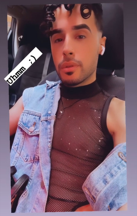 Zeus Doll profile picture