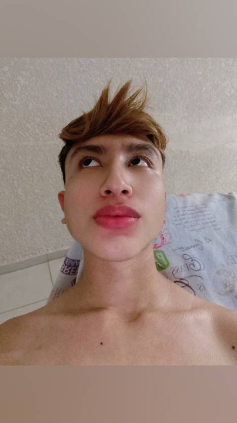 @joshiiolastra nude joshiiolastra nude