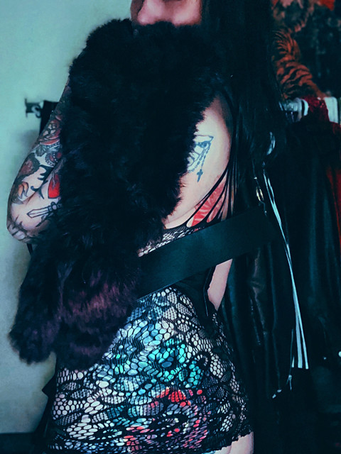 Madam Rabbit profile picture