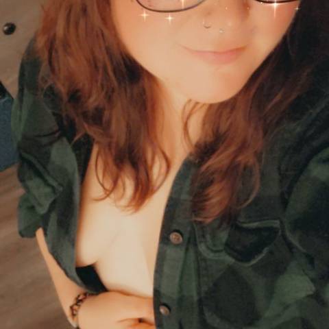 @winter_is_c0ming @winter_is_c0ming