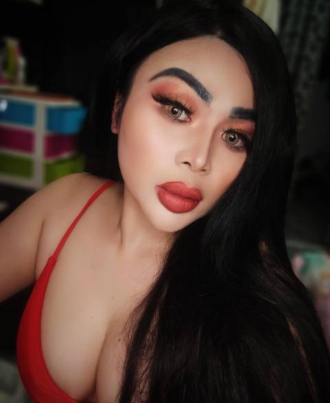 @thaibootyqueen @thaibootyqueen