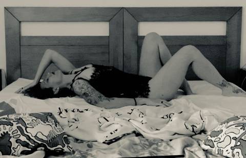 @ymeleira nude ymeleira nude