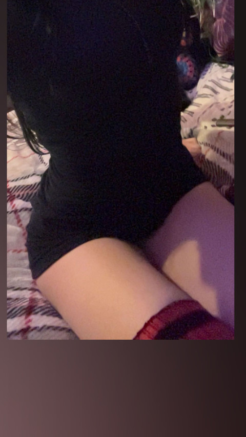 gothhf4iry profile picture