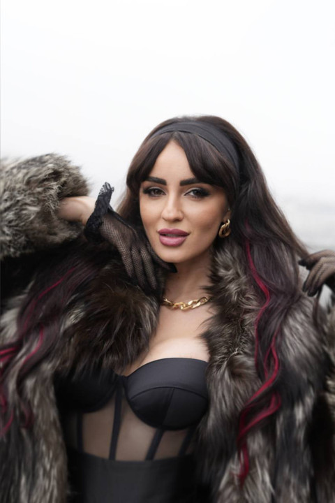 Freya Torres profile picture