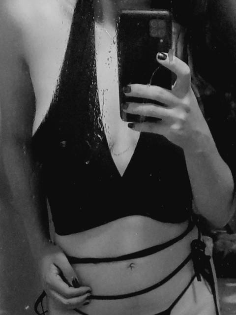 @annysi nude annysi nude