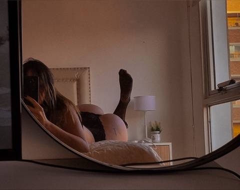 @lolabluevip nude lolabluevip nude