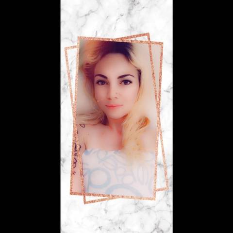 @sexxylexi420 @sexxylexi420