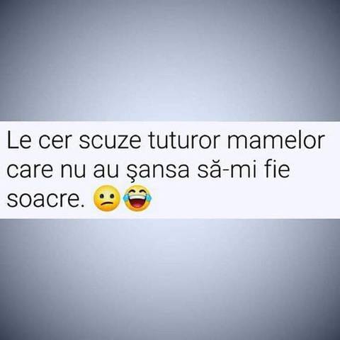 @ioonut91 nude ioonut91 nude