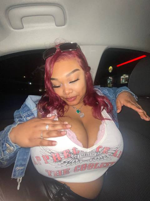 @thickyyys @thickyyys