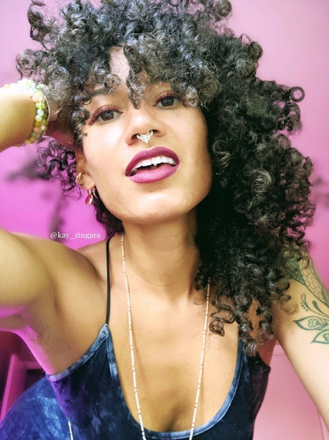Miss Kay profile picture
