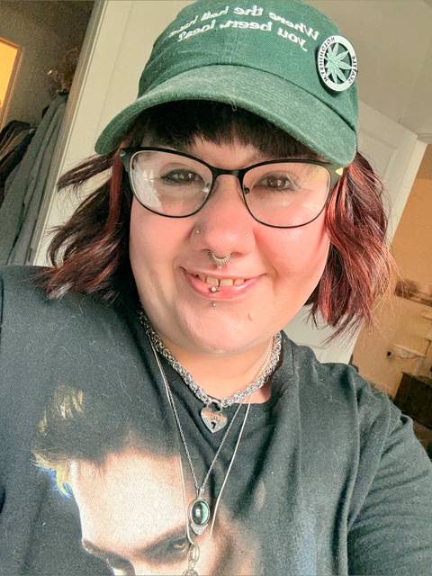 @bookedkitten @bookedkitten