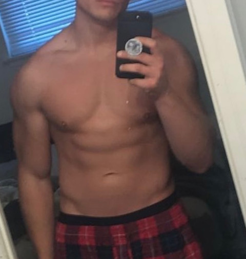 Diego profile picture