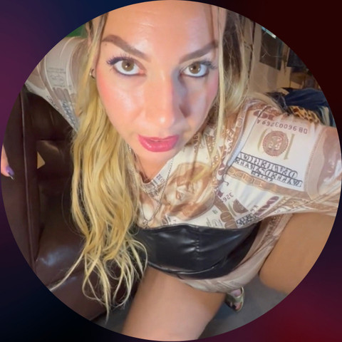 TheLadyToxin * Foot Goddess profile picture