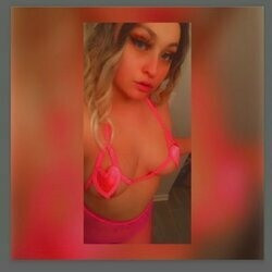 Kimberly swalls profile picture