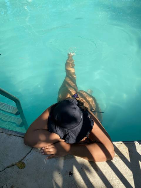 @jordin_w nude jordin_w nude