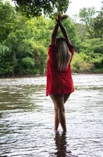 @athena_marie24 @athena_marie24