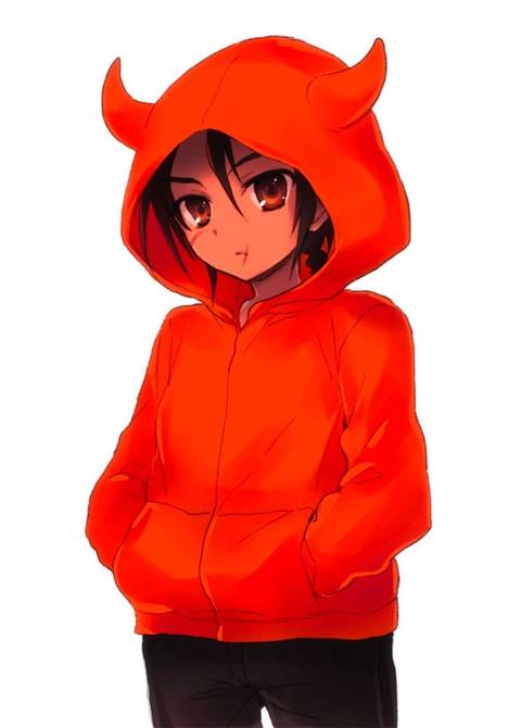 @ilovefreqo @ilovefreqo