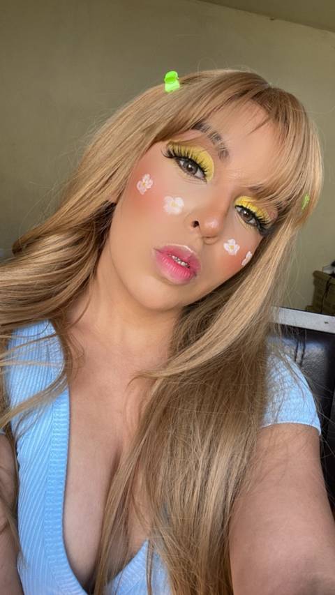 @u262355566 @u262355566