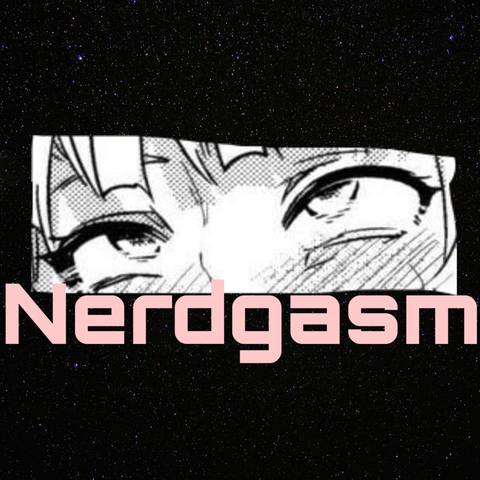 @nerdgasms69 nude nerdgasms69 nude