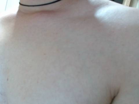 @u283722920 nude u283722920 nude
