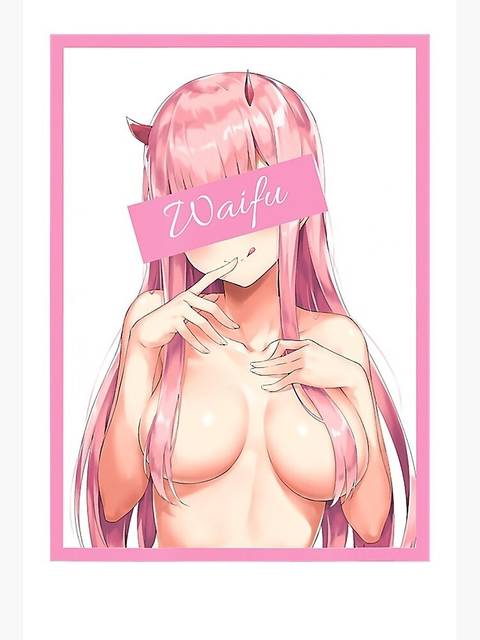 @lovelylofi @lovelylofi
