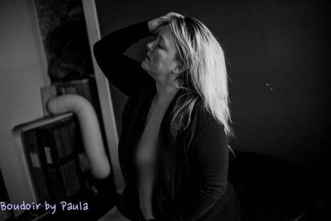 @kashaa_free nude kashaa_free nude