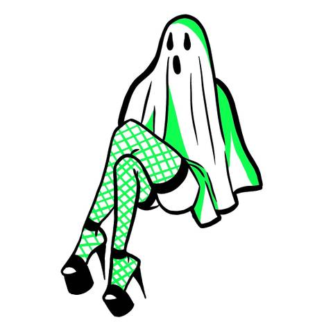 @paranormal_p_rn @paranormal_p_rn