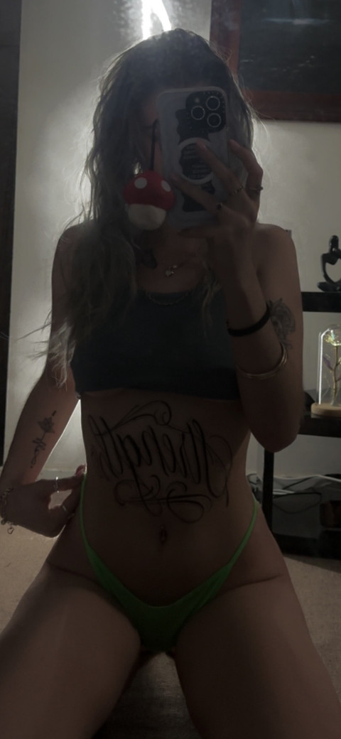 Dani profile picture