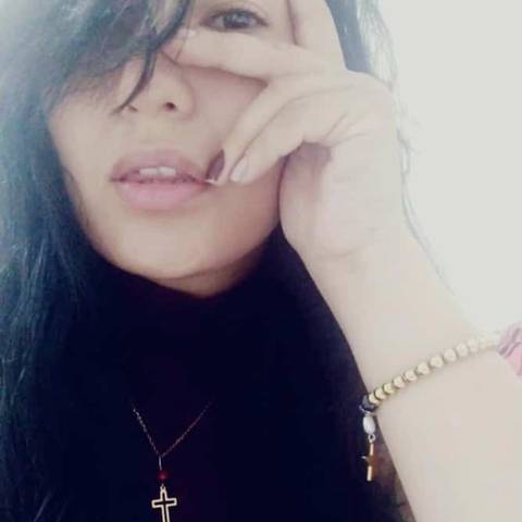 @roxanne_summers2 @roxanne_summers2