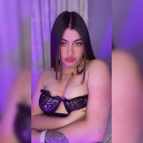 @fernandagarzonav @fernandagarzonav