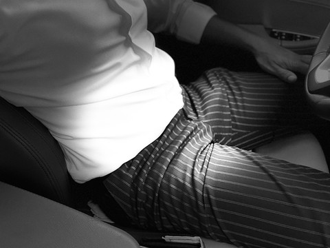 Private DOM BBC profile picture