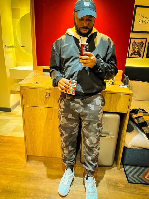 @papi_jayyyyyyyy @papi_jayyyyyyyy