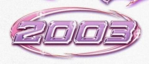 @anyayashina nude anyayashina nude