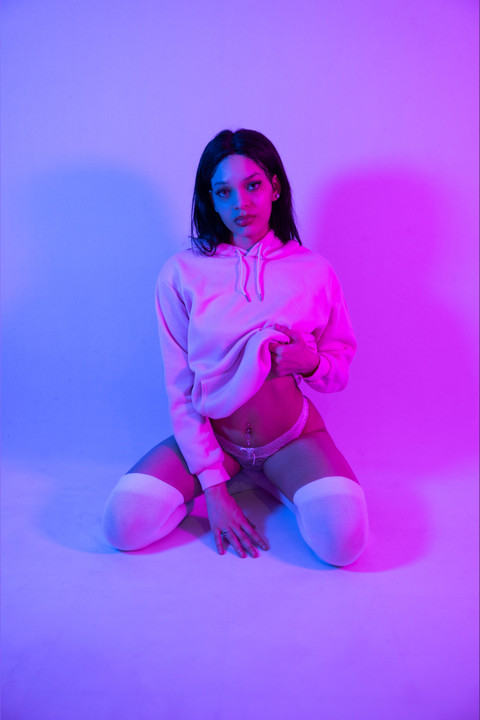 Domilyon💗 profile picture