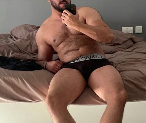 @dmrtrk nude dmrtrk nude