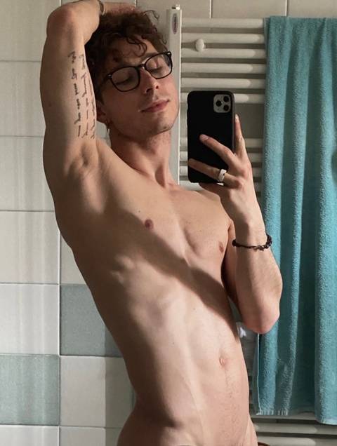 @petitwink @petitwink