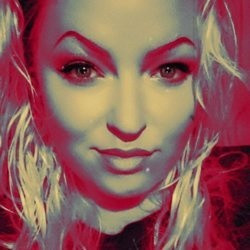 Delilah Devine profile picture